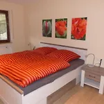 Apartmán Paula *