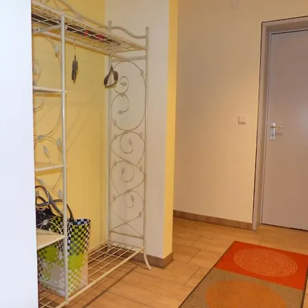 Paula * Sankt Johann (Baden-Wurttemberg)