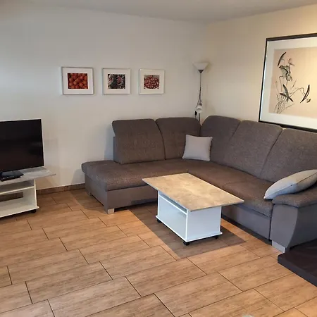 Paula * Lichtenstein-Callnberg