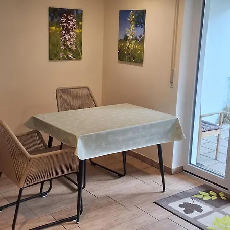 Paula Lichtenstein (Baden-Wurttemberg)