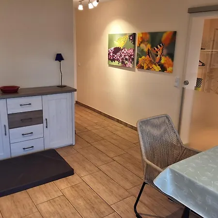 Paula Lichtenstein (Baden-Wurttemberg)