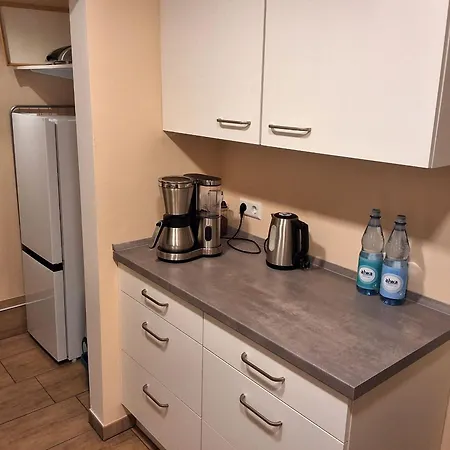 Paula Lichtenstein (Baden-Wurttemberg)