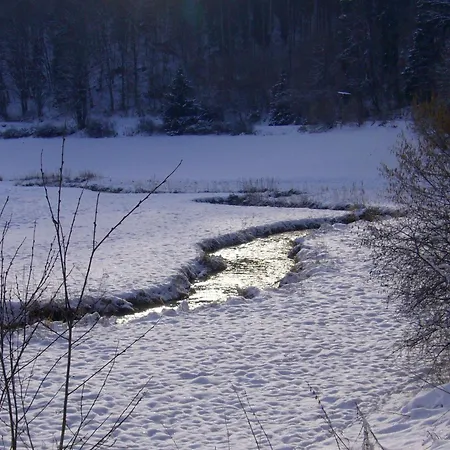 Διαμέρισμα Paula *